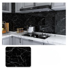 3-10M Marmor Klebefolie