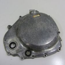 Suzuki GS 550 Kupplungsdeckel Motor Motordeckel C0371