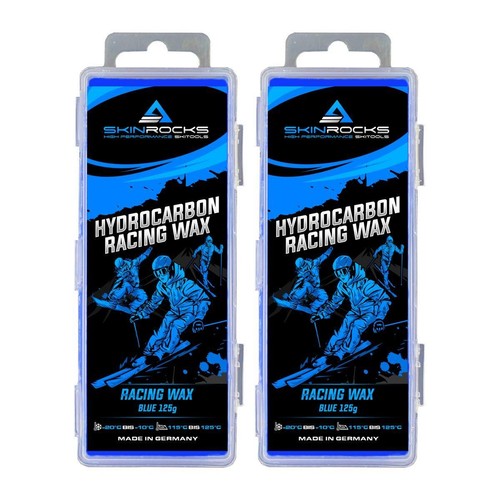 Skinrocks hydrocarbon racing - hydrocarbon,