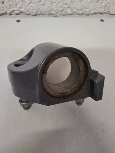 Yamaha ft9 high thrust - yamaha,