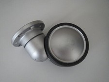 große Rolle für Möbel - Sofa - Tisch - Schrank -