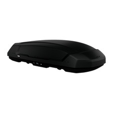 Thule DACHBOX FORCE 3 L