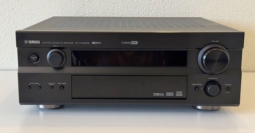 Yamaha v1400rds sehr - yamaha,