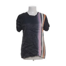 Rabens Saloner, Top, Größe