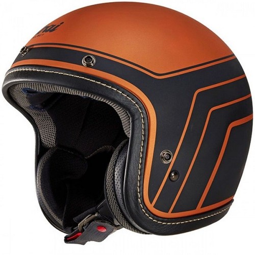 Jethelm arai urban blitz - jethelm,