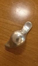 Hoselton Aluminum Canada