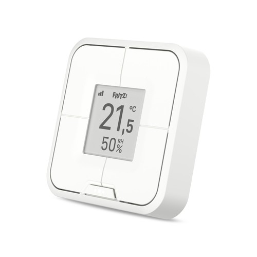 Fritz smart control 440 - control,