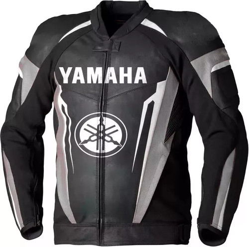 Herren yamaha motorrad - yamaha,