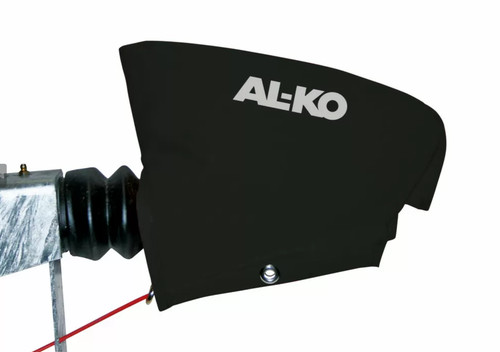 Deichselschutzhülle - al-ko,