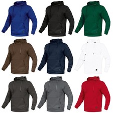 Leibwächter Classic-Line