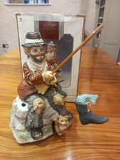 Melody in Motion Willie der