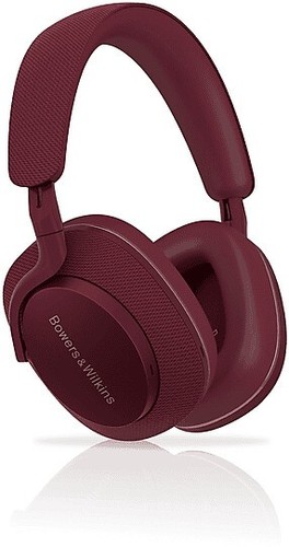 Bowers wilkins px7 s2e - &,