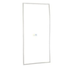 Bosch Siemens Neff Constructa Türdichtung, Dichtung 4-seitig Kühlschrank 230044