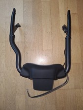 FXFBS Harley Davidson Fat Bob