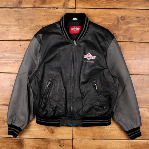 National street machine club - national,