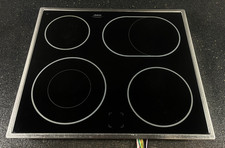 Juno 55 AAD 65 ZO JHC 60060X 2