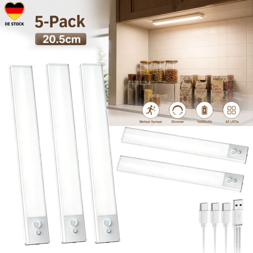 Led unterbauleuchte mit - unterbauleuchte,