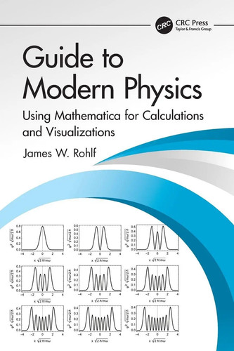 Guide modern physics using - physics,