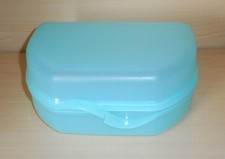 Tupperware Snacky Vesperbox /