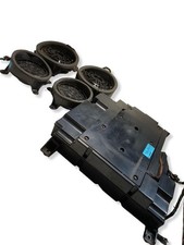 Mercedes-Benz ML W163 2003