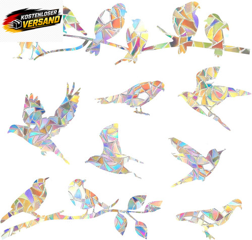 Prisma fensteraufkleber - prisma,