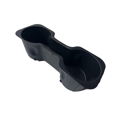 Front boden konsole - boden,