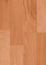 Laminat Laminao Classic SB