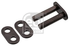 Kettenglied Steuerkette FEBI