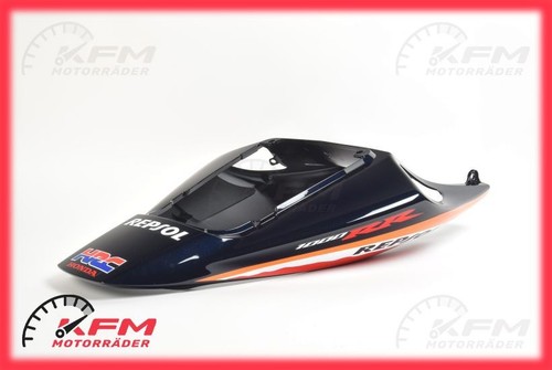 Cbr1000rr 2005 sc57 - cbr1000rr,