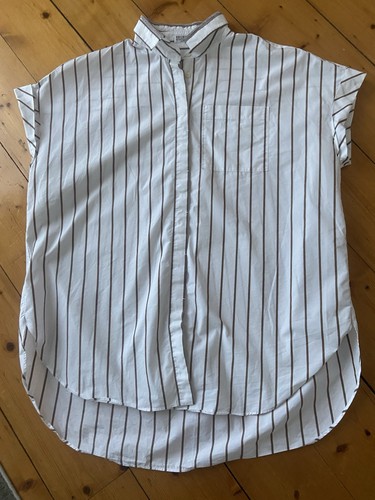 Brunello cucinelli bluse - brunello, cucinelli-bluse
