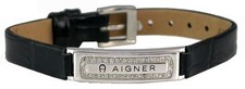 AIGNER A65316 Mädchen Damen
