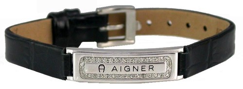 Aigner a65316 mädchen - aigner,
