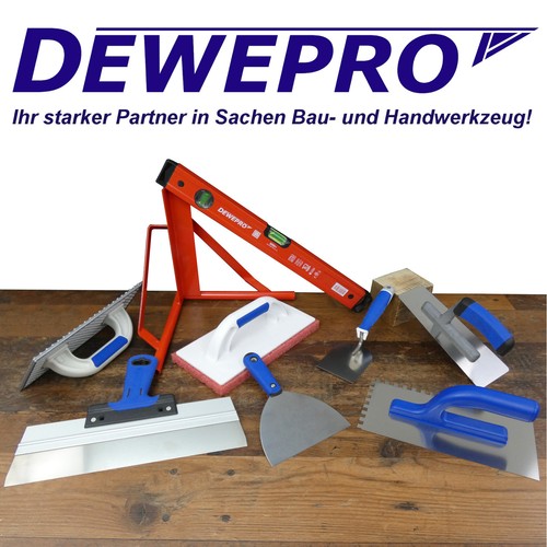 2755 103 klapptritt ergo - klapptritt,