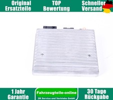 Opel Insignia A 13342398 Freisprecheinrichtung Steuergerät Bluetooth Harman