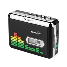 Blumway usb - blumway,