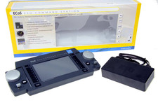 Esu Electronic 50220 ECoS 2.5