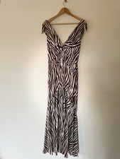 Kleid Diane von Fürstenberg