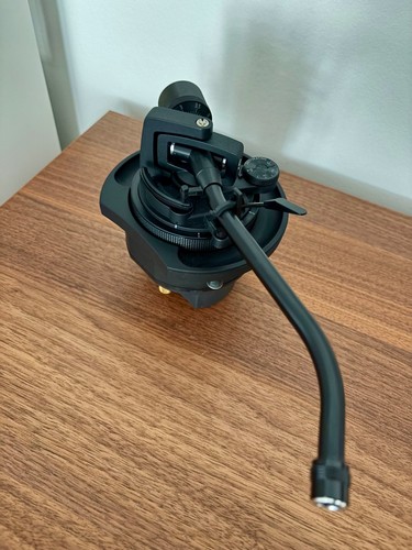Technics tonarm 1210 gae - gae, |