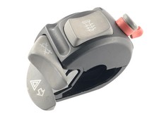 BMW F 800 ST [2006] -