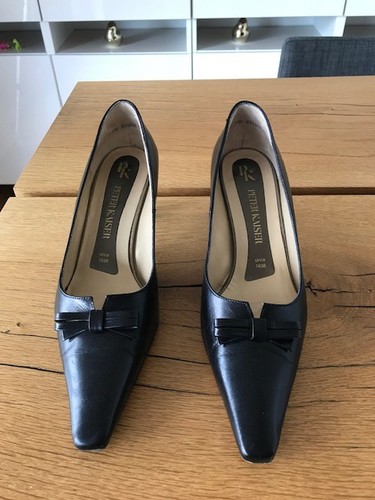 Peter kaiser edle pumps in - peter,
