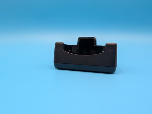 Original emporia v27 - emporia, tl-v27