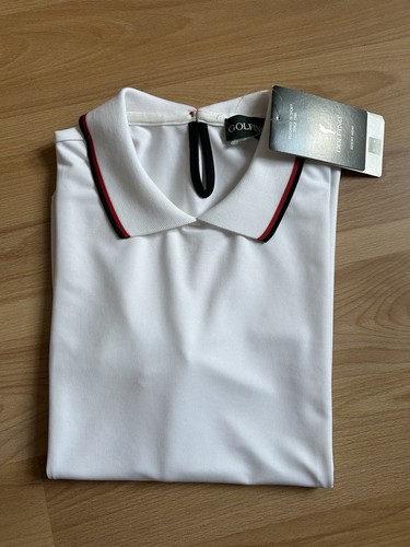 Golfino damen polo shirt - golfino,,