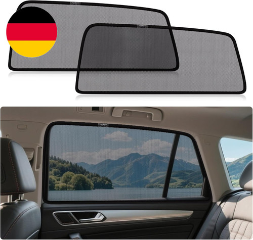 Zatooto auto sonnenschutz - zatooto,