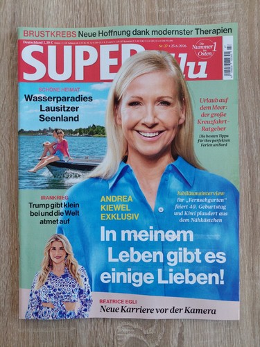 Super illu 27 - 27/2026, v
