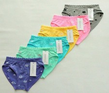 SLIP  UNTERWÄSCHE UNTERHOSE