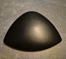 Rowenta Milano Therm Line