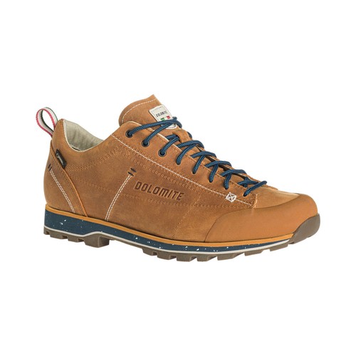 Dolomite dol shoe low - shoe, 54
