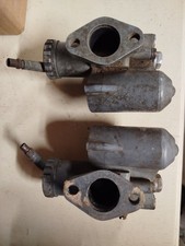 Bing 1/26/9 1/26/10 vergaser