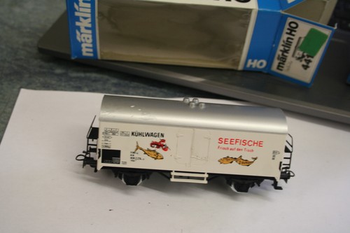 Märklin somo 4415 - somo,