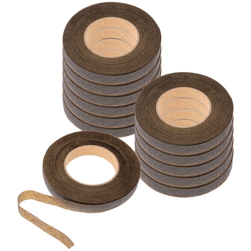 Rolls werkzeuge für - 12,